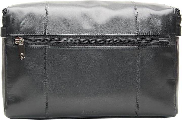 Produktbild Esquire Spa Cosmetic Bag