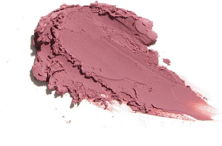 Actual product image Gosh Velvet Touch Lipliner Waterproof Lip Liner 008 Shy Plum 12g (Shy Plum)