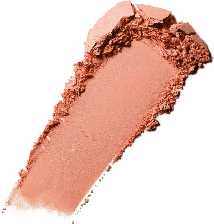 Actual product image MAC Cosmetics Mineralize Blush (Warm Soul)