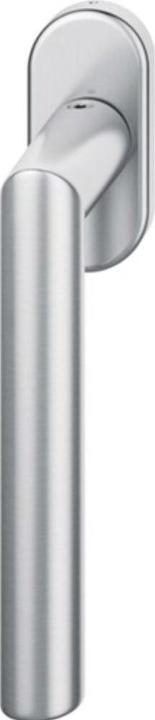 FSB Fenstergriffe 1076