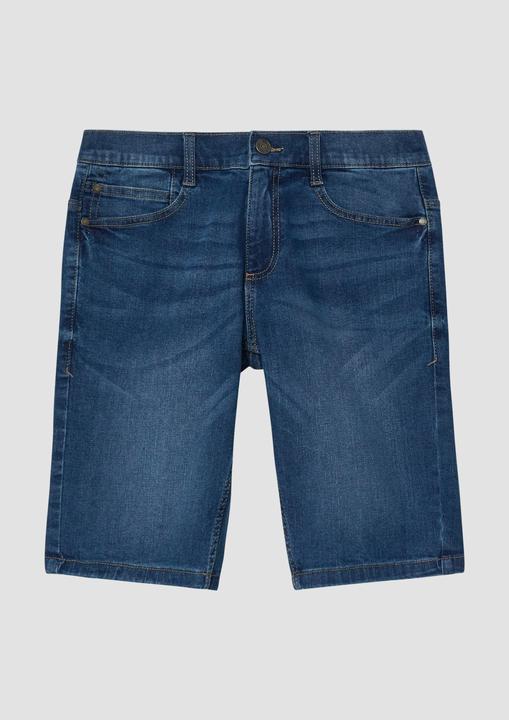 Produktbild s.Oliver Jeans-Hose (170)
