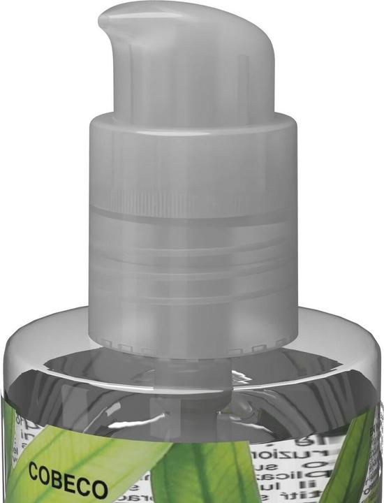 Produktbild Cobeco Nori Massagegel & Gleitmittel (15 ml)