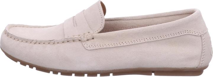 Produktbild Marc O'Polo Espadrilles (39)