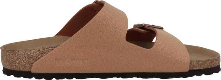 Immagine prodotto Birkenstock Arizona BFBC Vegano Terrestre (40)