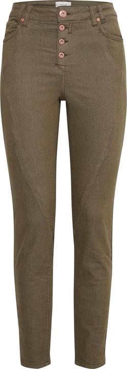 Actual product image Pulz Jeans PZROSITA 50205257 (44)