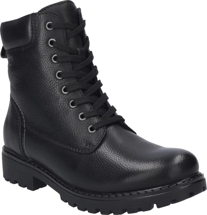 Produktbild Josef Seibel 85227-LA154 (40)