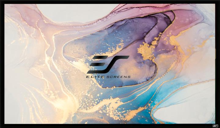 Produktbild Elite Screens ezFrame (103", 2.35:1)