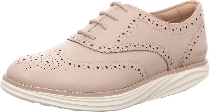 Image du produit Mbt Boston WT W (37)