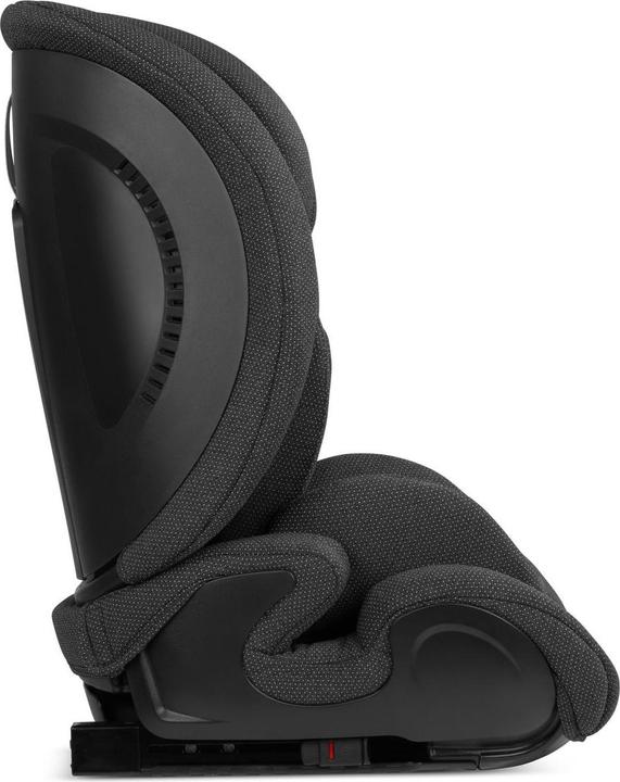 Produktbild ABC Design Aspen 2 Fix i-Size (Kindersitz, ECE R129/i-Size Norm)