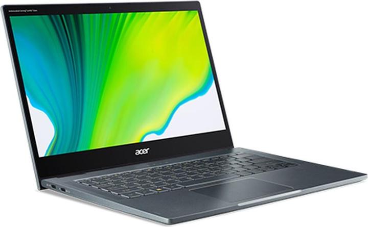 Immagine prodotto Acer Mini (USB-C, 3 porte)
