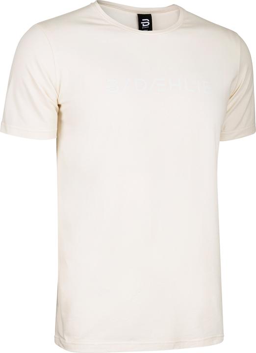 Produktbild Daehlie M T-Shirt Oslo (S)