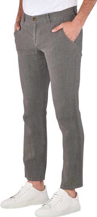 Produktbild Alberto 10019281 (W33/L30)