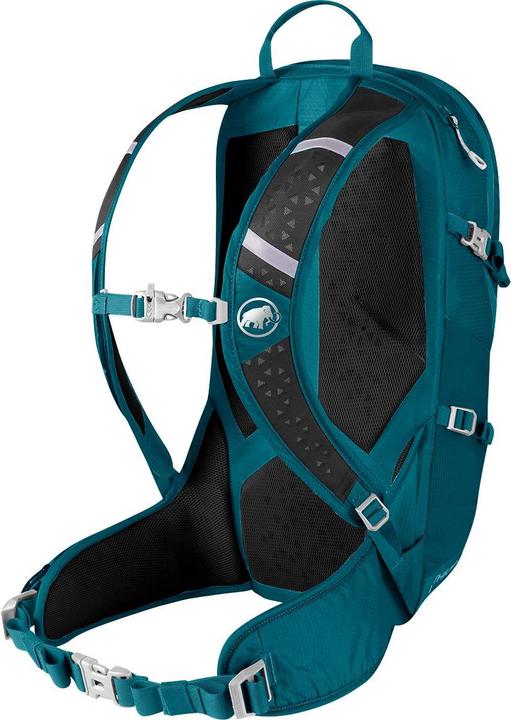 Produktbild Mammut Damen Lithia Speed 15 Rucksack (15 l)