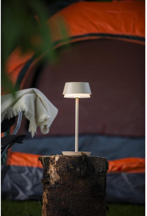 Produktbild Konstsmide Lyon (120 lm)