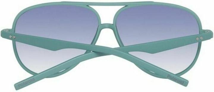 Immagine prodotto Polaroid MOD. PLD 6017 S 60VWA