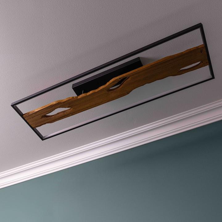 Actual product image Brilliant Chaumont (6600 lm)