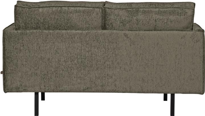 Produktbild Woood Rodeo (2-Sitzer)