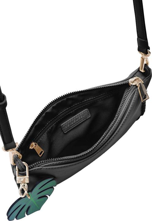 Immagine prodotto Seidenfelt Liljendal Crossbody Bag