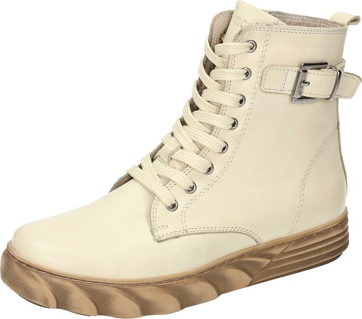 Produktbild Manitu Stivali alla Moda (39)