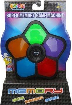 Produktbild Askato Memory-Spiel Memory