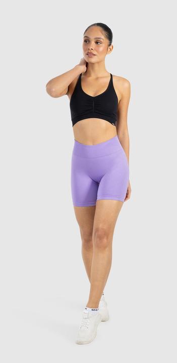 Image du produit Smilodox Shorts Nomeli Scrunch (M)