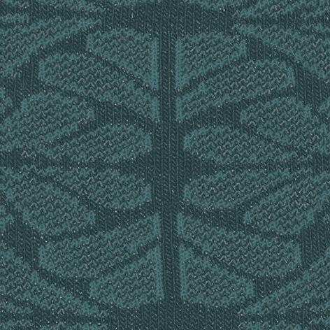 Produktbild Falke Tile Impact Baumwollsocken (Einzelpack, 39 - 42)