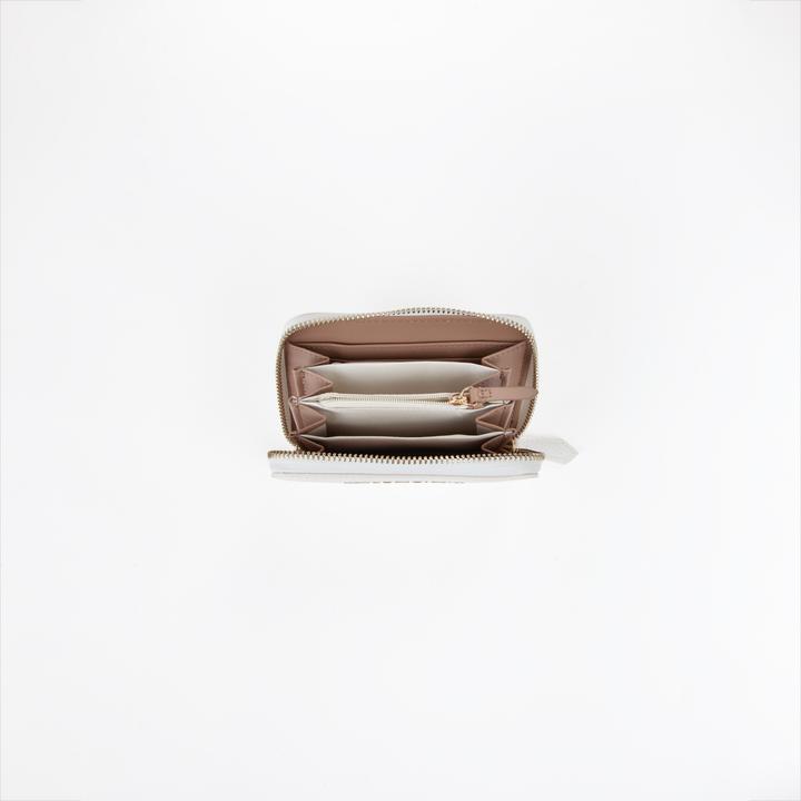 Actual product image Valentino Alexia Zip Around Wallet