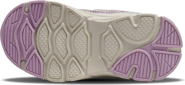 Image du produit hummel Effort One Infant (23)