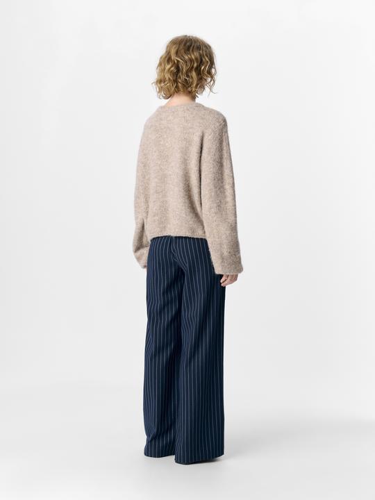 Actual product image Object OBJLISA Hose mit weitem Bein (42)