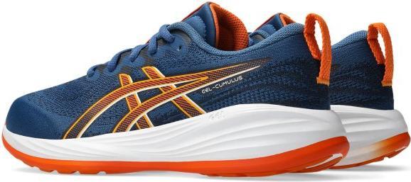 Produktbild ASICS Performance GEL-Cumulus 27 GS (35)