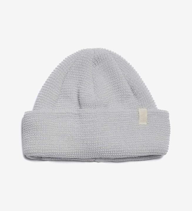 Actual product image Hae Kids Team Beanie (One size)