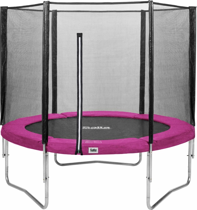 Actual product image Salta Combo (213 cm)