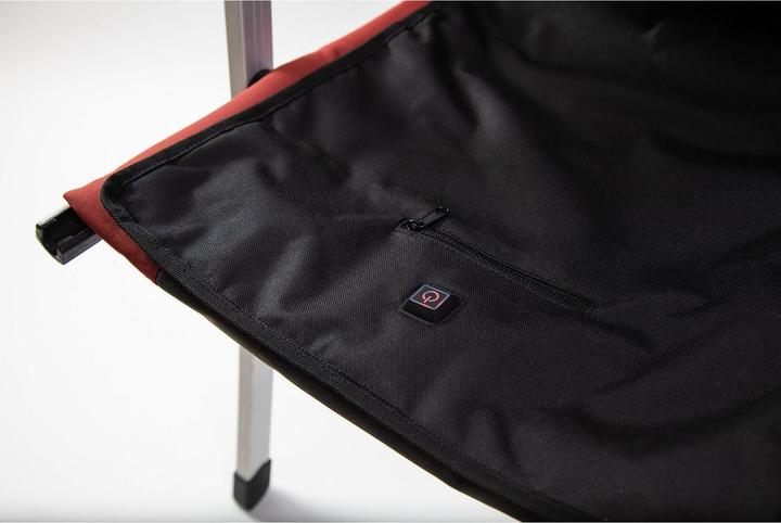 Image du produit Outchair Housse de chaise