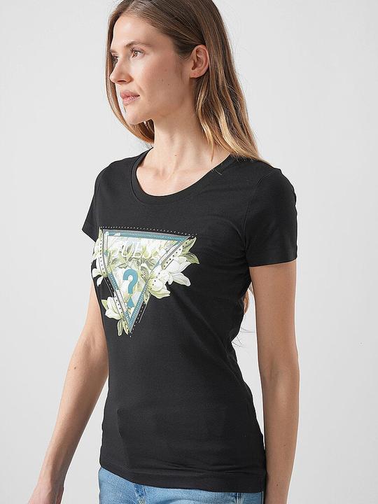 Produktbild Guess Camelia (L)