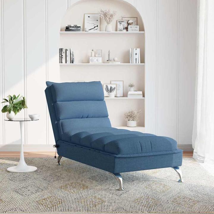 Actual product image VidaXL Kevon