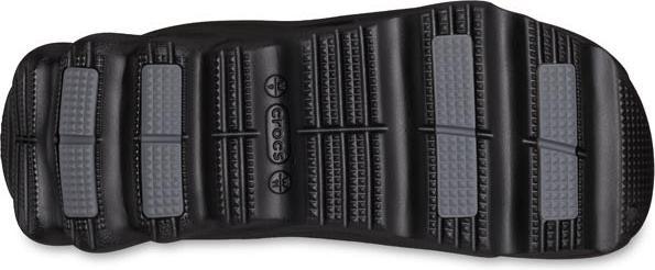 Immagine prodotto Crocs Tempesta d'eco (41, 41 1/3, 41.5, 42)