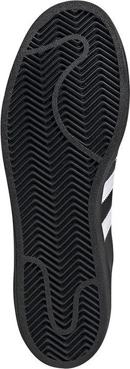 Image du produit Adidas Superstar (44)