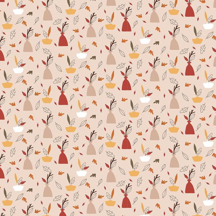 Produktbild Clairefontaine Origami (70 g/m², 280 x)