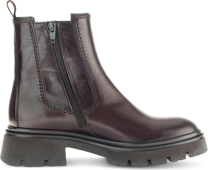 Produktbild Gabor 51.850.28 (40.5)