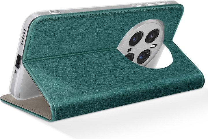 Immagine prodotto Avizar MagneticGuard Cover (Onore Magia)