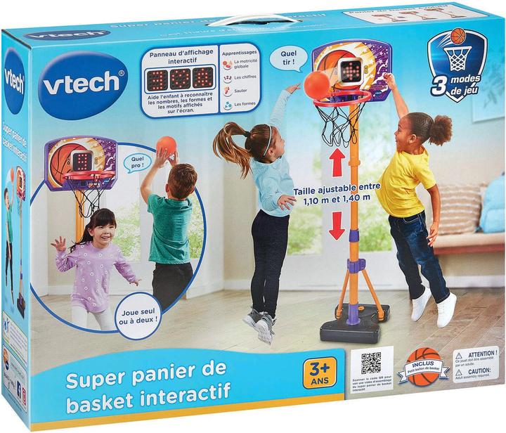 Immagine prodotto VTech 80-571405