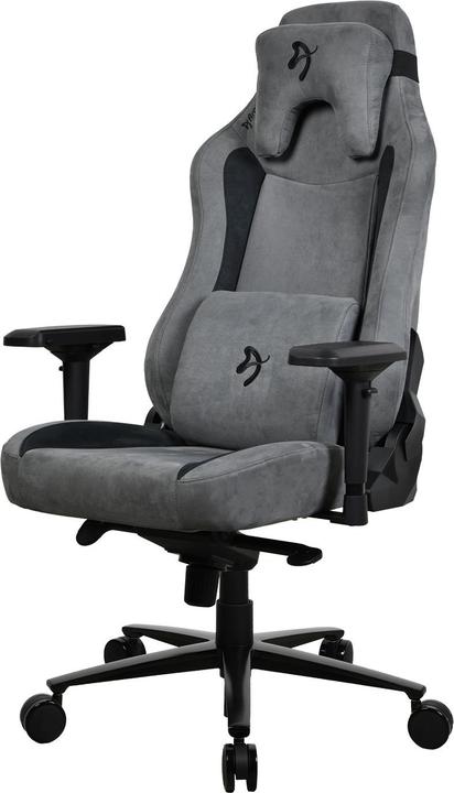 Charcoal