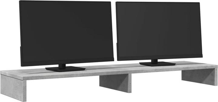 Image du produit vidaXL Lukoianova