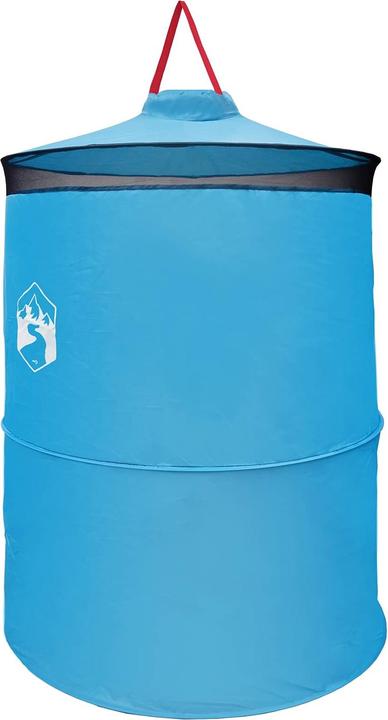 Produktbild vidaXL Pop-Up Zelt (0.55 kg)