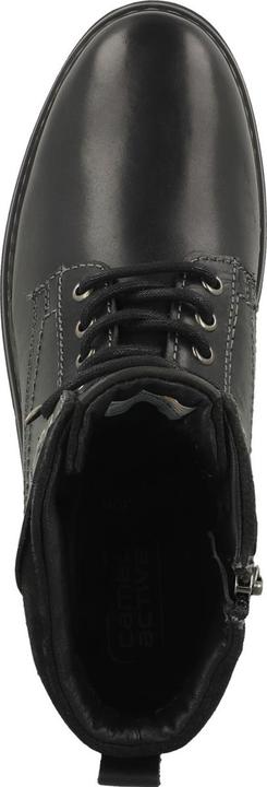 Actual product image Camel Active Stiefelette (43)