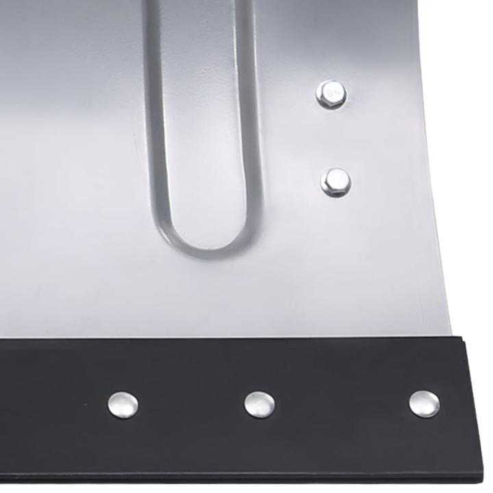 Immagine prodotto vidaXL Cody