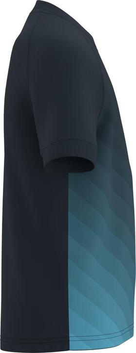 Actual product image Proact Polyester jersey (XL)