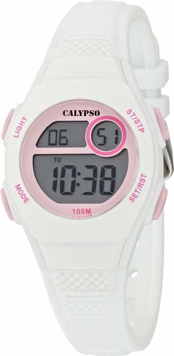 Produktbild Calypso Junior (Analoguhr, 28 mm)