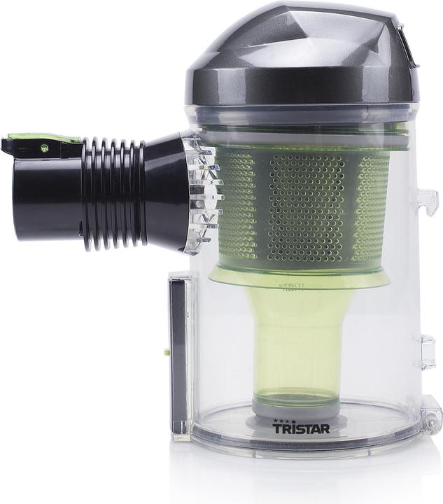 Produktbild Tristar Sz-1918