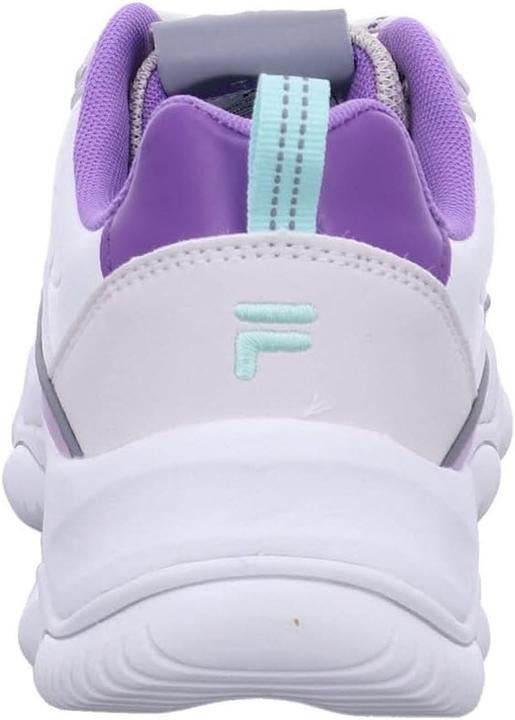 Image du produit FILA STRADA LUCID wmn (39)